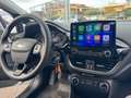 Ford Fiesta Fiesta VII 5p 1.5 tdci Plus 85cv my18 LEGGI NOTE ! Bianco - thumbnail 7