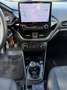 Ford Fiesta Fiesta VII 5p 1.5 tdci Plus 85cv my18 LEGGI NOTE ! Bianco - thumbnail 13