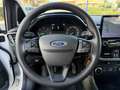 Ford Fiesta Fiesta VII 5p 1.5 tdci Plus 85cv my18 LEGGI NOTE ! Bianco - thumbnail 11