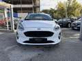 Ford Fiesta Fiesta VII 5p 1.5 tdci Plus 85cv my18 LEGGI NOTE ! Bianco - thumbnail 1