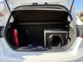 Ford Fiesta Fiesta VII 5p 1.5 tdci Plus 85cv my18 LEGGI NOTE ! Bianco - thumbnail 6