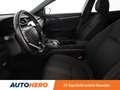 Honda Civic 1.5 VTEC Sport Plus Rouge - thumbnail 10