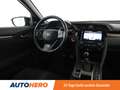 Honda Civic 1.5 VTEC Sport Plus Rouge - thumbnail 13