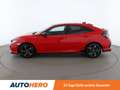 Honda Civic 1.5 VTEC Sport Plus Rouge - thumbnail 3