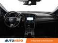 Honda Civic 1.5 VTEC Sport Plus Rouge - thumbnail 12
