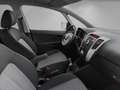 Kia Venga 1,4 CRDi Cool Surf & Drive ISG | 1.BESITZ | Schwarz - thumbnail 8