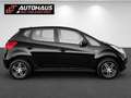 Kia Venga 1,4 CRDi Cool Surf & Drive ISG | 1.BESITZ | Schwarz - thumbnail 5