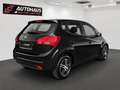 Kia Venga 1,4 CRDi Cool Surf & Drive ISG | 1.BESITZ | Schwarz - thumbnail 6