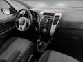 Kia Venga 1,4 CRDi Cool Surf & Drive ISG | 1.BESITZ | Schwarz - thumbnail 10