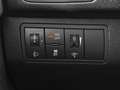 Kia Venga 1,4 CRDi Cool Surf & Drive ISG | 1.BESITZ | Schwarz - thumbnail 13