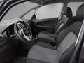 Kia Venga 1,4 CRDi Cool Surf & Drive ISG | 1.BESITZ | Schwarz - thumbnail 7