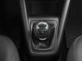 Kia Venga 1,4 CRDi Cool Surf & Drive ISG | 1.BESITZ | Schwarz - thumbnail 14