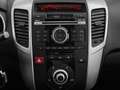 Kia Venga 1,4 CRDi Cool Surf & Drive ISG | 1.BESITZ | Schwarz - thumbnail 12