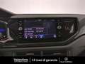 Volkswagen Polo 1.0 TGI 5p. Life Nero - thumbnail 18