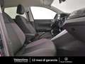 Volkswagen Polo 1.0 TGI 5p. Life Nero - thumbnail 12