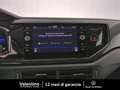 Volkswagen Polo 1.0 TGI 5p. Life Nero - thumbnail 19