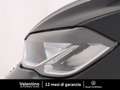 Volkswagen Polo 1.0 TGI 5p. Life Nero - thumbnail 7