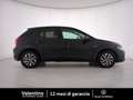 Volkswagen Polo 1.0 TGI 5p. Life Nero - thumbnail 2