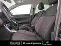 Volkswagen Polo 1.0 TGI 5p. Life Nero - thumbnail 6