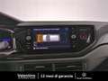 Volkswagen Polo 1.0 TGI 5p. Life Nero - thumbnail 15