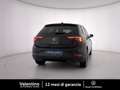 Volkswagen Polo 1.0 TGI 5p. Life Nero - thumbnail 3