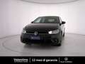 Volkswagen Polo 1.0 TGI 5p. Life Nero - thumbnail 1