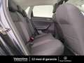 Volkswagen Polo 1.0 TGI 5p. Life Nero - thumbnail 11