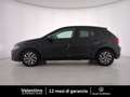 Volkswagen Polo 1.0 TGI 5p. Life Nero - thumbnail 4