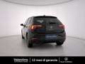 Volkswagen Polo 1.0 TGI 5p. Life Nero - thumbnail 5