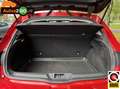 Renault Megane 1.2 TCe Bose Rood - thumbnail 16