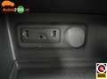 Renault Megane 1.2 TCe Bose Rood - thumbnail 9