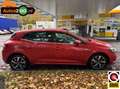 Renault Megane 1.2 TCe Bose Rood - thumbnail 3
