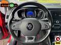 Renault Megane 1.2 TCe Bose Rood - thumbnail 19