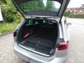 Volkswagen Passat Variant Passat Highline / Style / Elegance Panoramadach AH Gris - thumbnail 25