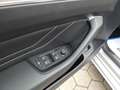 Volkswagen Passat Variant Passat Highline / Style / Elegance Panoramadach AH Gris - thumbnail 24