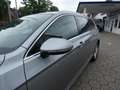Volkswagen Passat Variant Passat Highline / Style / Elegance Panoramadach AH Gris - thumbnail 11