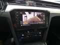Volkswagen Passat Variant Passat Highline / Style / Elegance Panoramadach AH Gris - thumbnail 19