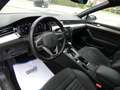 Volkswagen Passat Variant Passat Highline / Style / Elegance Panoramadach AH Gris - thumbnail 13