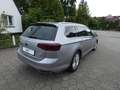 Volkswagen Passat Variant Passat Highline / Style / Elegance Panoramadach AH Gris - thumbnail 6