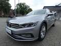 Volkswagen Passat Variant Passat Highline / Style / Elegance Panoramadach AH Gris - thumbnail 1