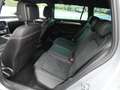 Volkswagen Passat Variant Passat Highline / Style / Elegance Panoramadach AH Gris - thumbnail 22