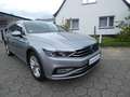 Volkswagen Passat Variant Passat Highline / Style / Elegance Panoramadach AH Gris - thumbnail 3