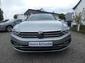 Volkswagen Passat Variant Passat Highline / Style / Elegance Panoramadach AH Gris - thumbnail 2