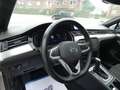 Volkswagen Passat Variant Passat Highline / Style / Elegance Panoramadach AH Gris - thumbnail 15