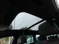 Volkswagen Passat Variant Passat Highline / Style / Elegance Panoramadach AH Gris - thumbnail 21