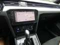 Volkswagen Passat Variant Passat Highline / Style / Elegance Panoramadach AH Gris - thumbnail 20