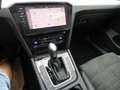 Volkswagen Passat Variant Passat Highline / Style / Elegance Panoramadach AH Gris - thumbnail 18