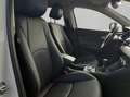 Mazda CX-3 SKYACTIV-G 121 FWD Sports-Line Blanc - thumbnail 12