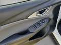 Mazda CX-3 SKYACTIV-G 121 FWD Sports-Line Blanc - thumbnail 10