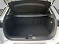 Mazda CX-3 SKYACTIV-G 121 FWD Sports-Line Blanc - thumbnail 3